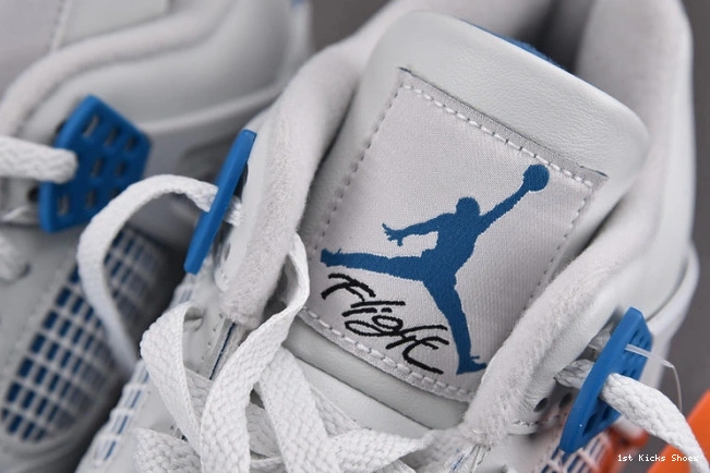 AllSeason blue（2024）fv5029- air military jordan 1480 4 1217